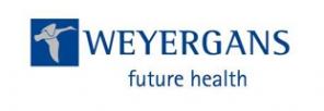 Weyergans High – Care – косметологический центр в Молдове, уход за кожей лица и тела по немецким технологиям