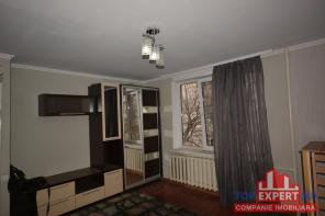 Apartament 1 odaie mobilat la doar 19000 euro 19 000 €