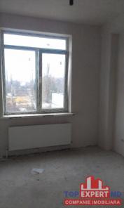 Apartament 1 odaie, 18mp, - 13000 euro 13 000 €