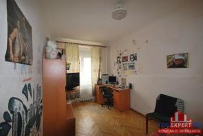 Apartament in centru Chisinaului 58 000 €