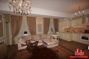 Apartament foarte luxos si frumos!!! 90 500 €
