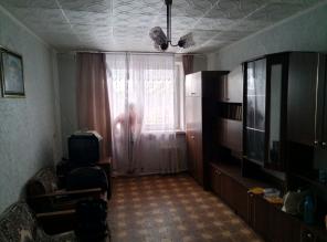 Продам 3х комнатную квартиру в п Маяк, Григориопольского района