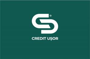 Credit U?or – voucher de 5000 lei