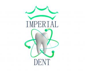 Imperial Dent – implanturi dentare de cea mai inalta calitate