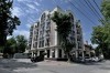 .Сдается квартира в доме комфорт класса в самом центре Кишинева. 120 кв.м..