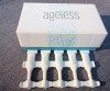 .Instantly Ageless.