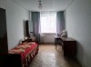 .Продам 3х комнатную квартиру в п Маяк, Григориопольского района.