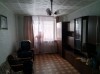 .Срочно продам 3х комнатную квартиру в п Маяк, Григориопольского района.