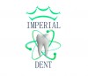 .Imperial Dent – implanturi dentare de cea mai inalta calitate.