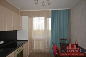 Apartament mobilat, oferta exceptionala!!! 47 500 €