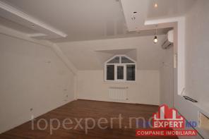 Apartament 2 odai, 59mp, reparatie superba 40500 euro