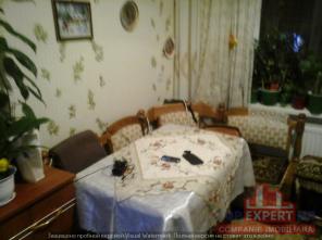 Apartament in centru Cricova, oferta super!!! Urgent!! 30 500 €