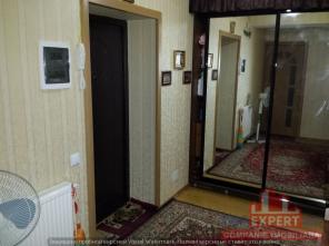 Apartament in centru Cricova, oferta super!!! Urgent!! 30 500 €