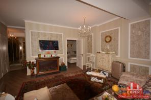 Apartament foarte luxos si frumos!!! 90 500 €