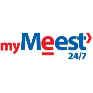 MyMeest.md - сервис доставки покупок из Европы (Италии, Франции, Португалии, Германии, Польши, Испании, Англии) в Молдову