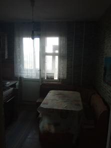 Продается 2-х Комнатная квартира в г. Чадыр-Лунга в хорошем состоянии!