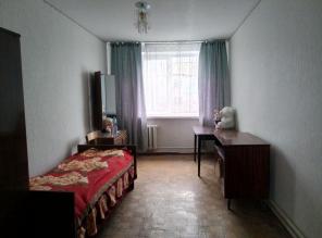 Срочно продам 3х комнатную квартиру в п Маяк, Григориопольского района