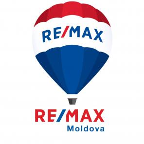 Franciza RE/MAX in Moldova – idei de afaceri profitabile