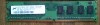 .1GB 1RXB PC2-4200U-444-12-ZZ(1GB,DDR2,533,CL4).