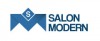 .Salon Modern - fabrica de mobila.