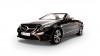 .CUN Auto Rentals - Inchirieri auto exclusiv marca Mercedes-Benz.