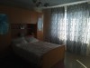 .Продается 2-х Комнатная квартира в г. Чадыр-Лунга в хорошем состоянии!.