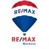 .RE/MAX Moldova - oportunitati imobiliare de exceptie.