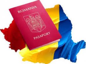 условия и документы для получения гражданства молдовы