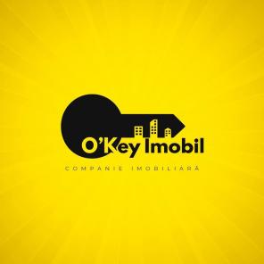 O’Key Imobil - agentie imobiliara in Chisinau