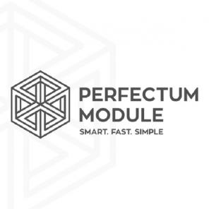 Perfectum Module - constructii modulare in doar 45 de zile