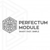 .Perfectum Module - constructii modulare in doar 45 de zile.
