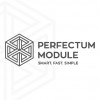 .Perfectum Module – модульных контейнерах.